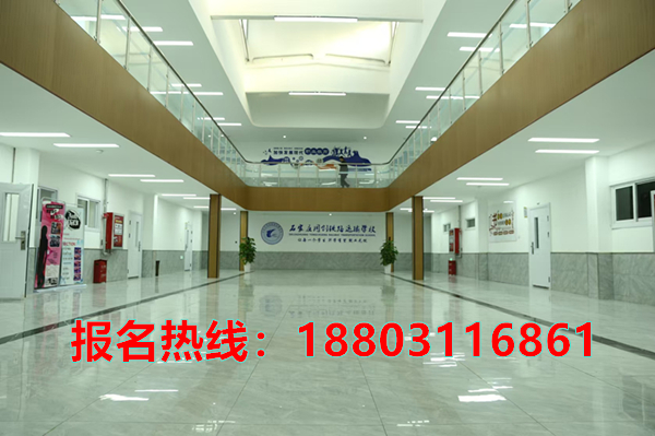 bf079f1acc70943d03cd57cd15c8cd4.jpg bf079f1acc70943d03cd57cd15c8cd4.jpg