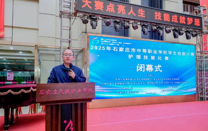 QQ20251104-105154副本.jpg QQ20251104-105154副本.jpg