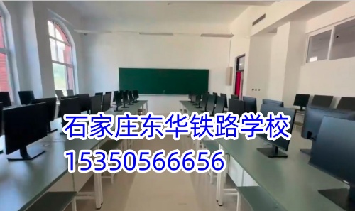 QQ截图20231122085445.jpg