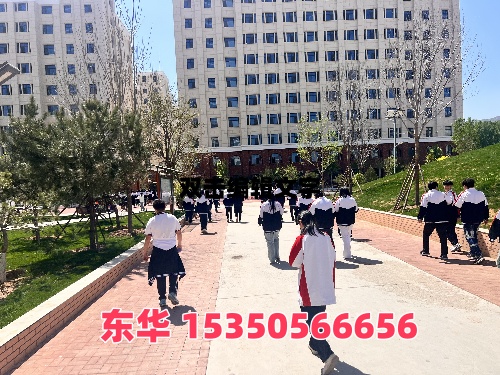 微信图片_20250422160020_副本.jpg 微信图片_20250422160020_副本.jpg