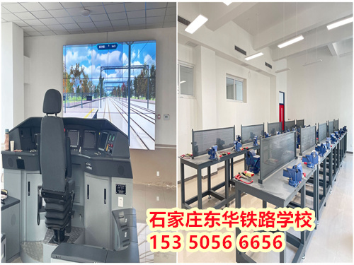 092d67bb4beaa67bc5aa3d417ea7631c.jpg 092d67bb4beaa67bc5aa3d417ea7631c.jpg