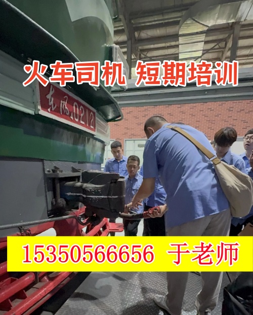 QQ20251107-155421_副本.jpg QQ20251107-155421_副本.jpg