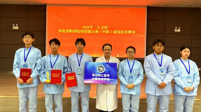 1746492680345.png 1746492680345.png