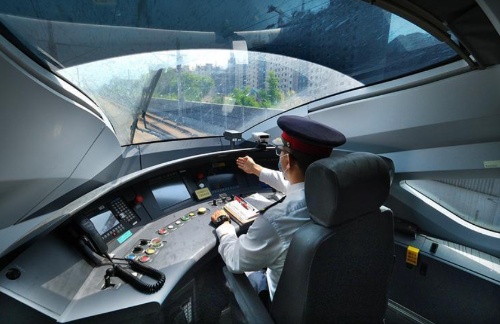 QQ20250922-102046_副本.jpg QQ20250922-102046_副本.jpg