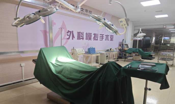 QQ截图20240508162146.jpg QQ截图20240508162146.jpg