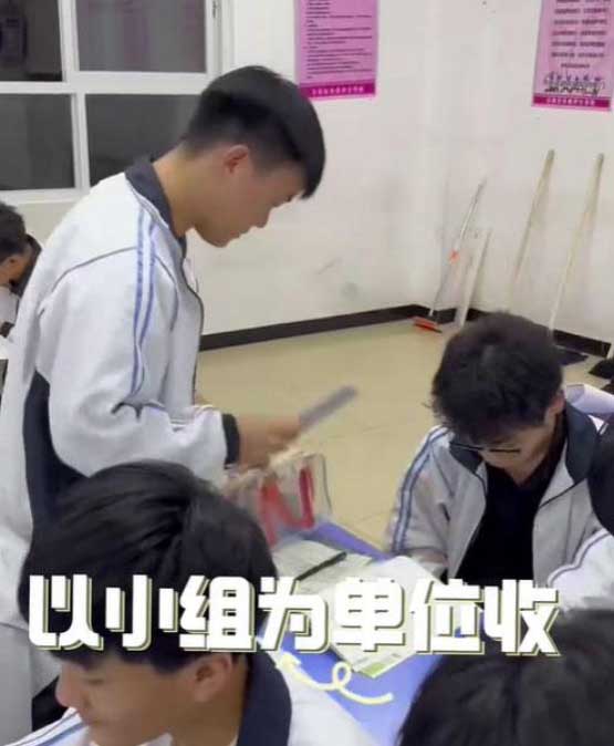 QQ20251112-114529副本.jpg QQ20251112-114529副本.jpg