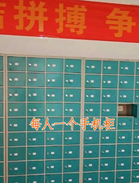 QQ20251112-114537副本.jpg QQ20251112-114537副本.jpg