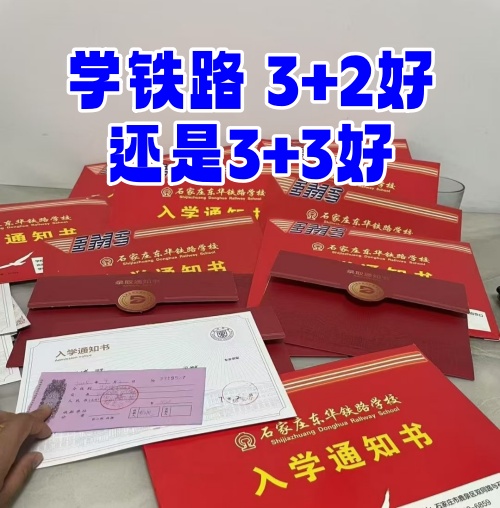 微信图片_20250711091632_副本.jpg 微信图片_20250711091632_副本.jpg