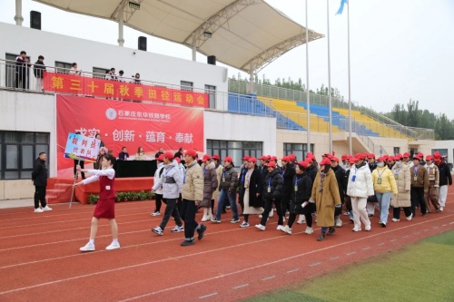 微信图片_2025-10-28_081326_441_副本.jpg 微信图片_2025-10-28_081326_441_副本.jpg