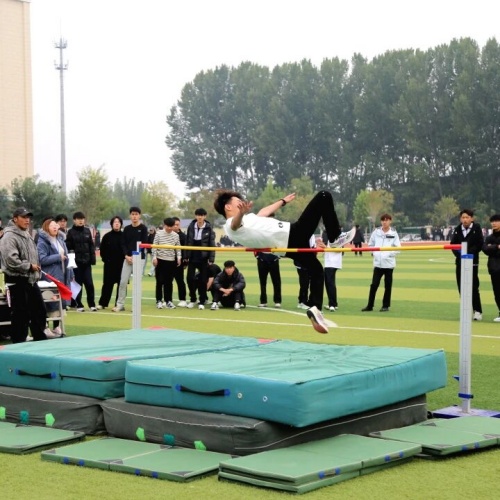 微信图片_2025-10-28_081421_065_副本.jpg 微信图片_2025-10-28_081421_065_副本.jpg