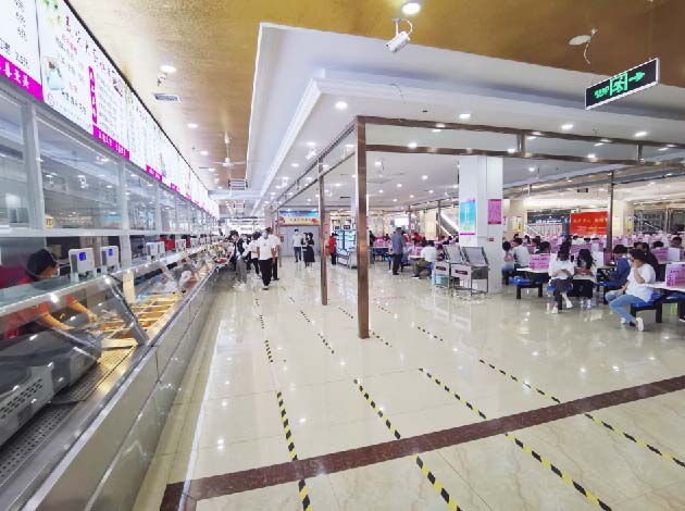 QQ20251117-180510副本.jpg QQ20251117-180510副本.jpg