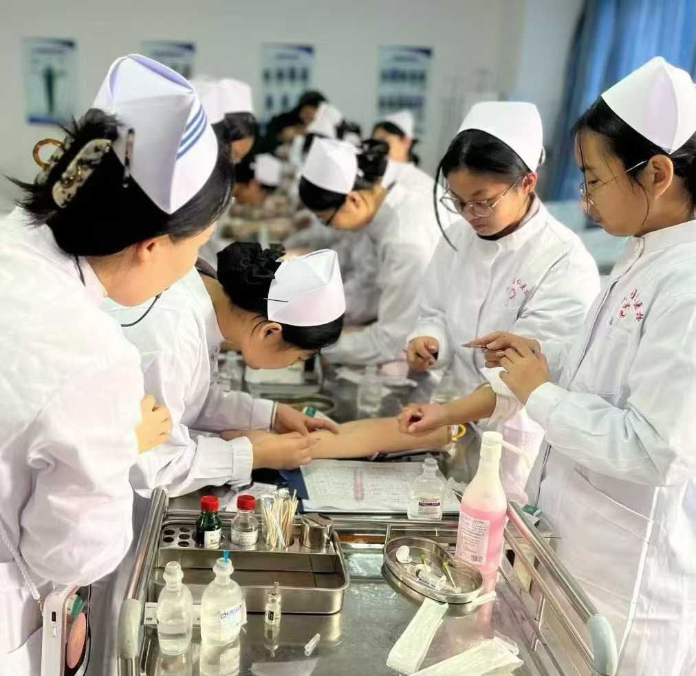 微信图片_2025-12-05_154733_241.jpg 微信图片_2025-12-05_154733_241.jpg