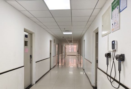 QQ20251222-155413_副本.jpg QQ20251222-155413_副本.jpg