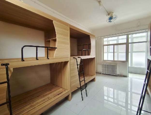 QQ20251224-113243副本.jpg QQ20251224-113243副本.jpg