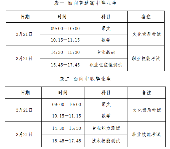 QQ20260107-162919.png QQ20260107-162919.png