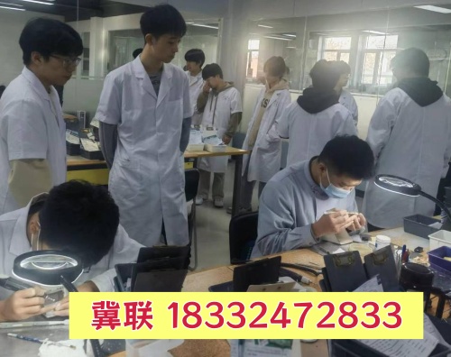 QQ20250822-092402_副本.jpg QQ20250822-092402_副本.jpg