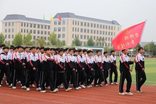 承德 5 贫困县专属！石家庄东华铁路学校助学补助政策全攻略