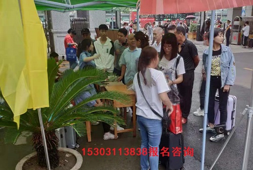 543ad1b10bc5899bec7c0fa772c5e9d.jpg 543ad1b10bc5899bec7c0fa772c5e9d.jpg