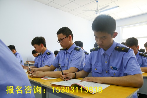 2-1Q01P94U0-50.jpg 2-1Q01P94U0-50.jpg