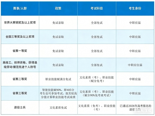 去除图片水印_副本.jpg 去除图片水印_副本.jpg