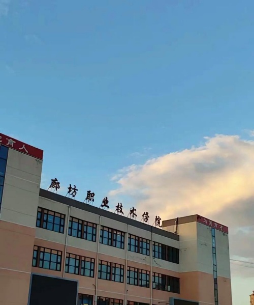 u=2050819373,289488071&fm=253&app=138&f=JPEG_副本.jpg u=2050819373,289488071&fm=253&app=138&f=JPEG_副本.jpg