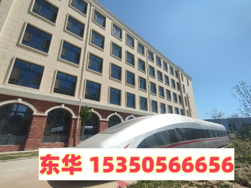 微信图片_20250115093902_副本.jpg 微信图片_20250115093902_副本.jpg