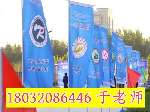 微信图片_20260121084114_203_2229 (1).jpg 微信图片_20260121084114_203_2229 (1).jpg