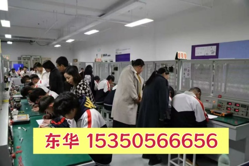 微信图片_20260109085651_12229_副本.jpg 微信图片_20260109085651_12229_副本.jpg