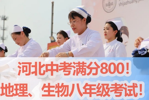 687278c447495f365aa40d52c77ccc3c_副本.jpg 687278c447495f365aa40d52c77ccc3c_副本.jpg