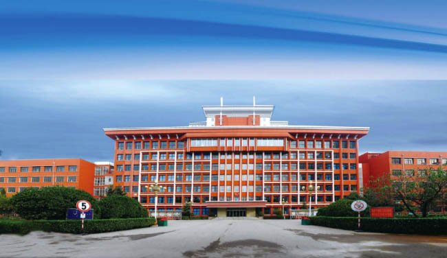 石家庄铁路运输学校2026年招生简章