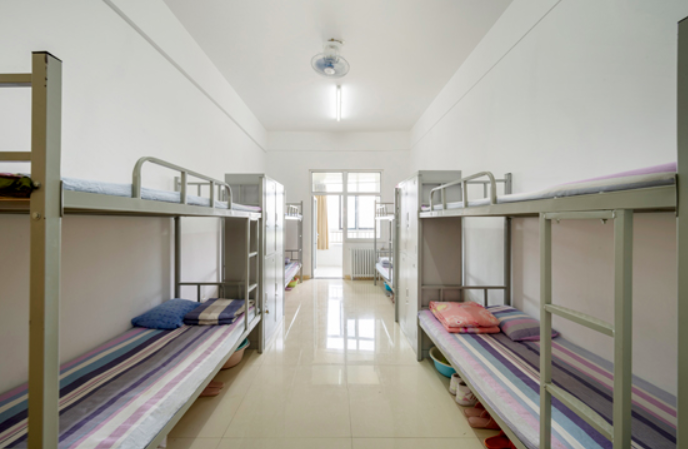 QQ20260126-171521.png QQ20260126-171521.png