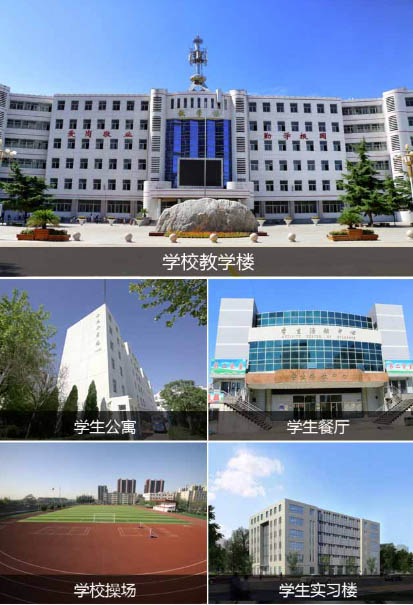 QQ20260126-170045副本.jpg QQ20260126-170045副本.jpg