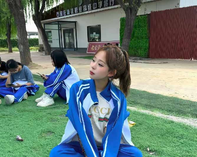 QQ20251226-151108副本.jpg QQ20251226-151108副本.jpg