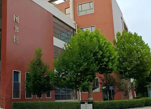 QQ20260126-164105副本.jpg QQ20260126-164105副本.jpg