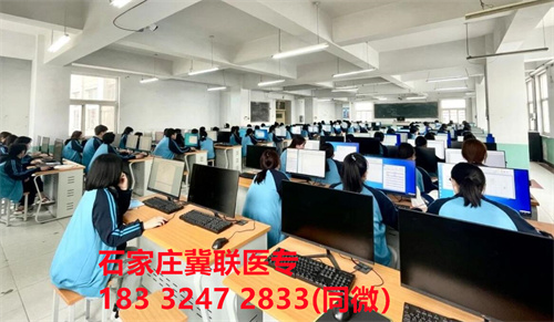 QQ截图20240405183522.jpg QQ截图20240405183522.jpg