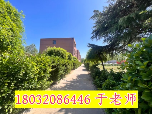 微信图片_20260121084307_226_2229 (1).jpg