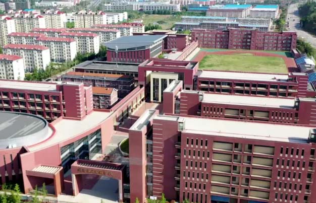 QQ20260127-142639副本.jpg QQ20260127-142639副本.jpg