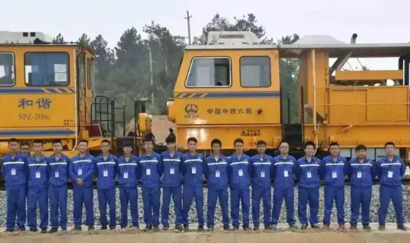 QQ20260122-173146副本.jpg QQ20260122-173146副本.jpg