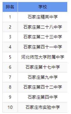 QQ20260128-095713.png QQ20260128-095713.png