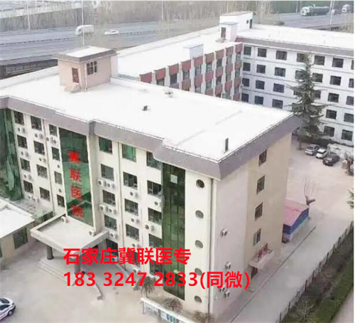 QQ截图20240405182835.jpg QQ截图20240405182835.jpg