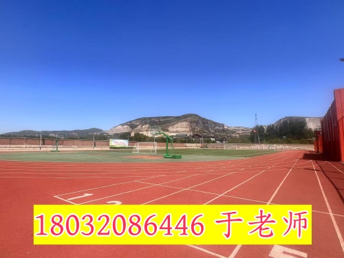 河北石家庄同仁医学院单招考试升学难度大不大？