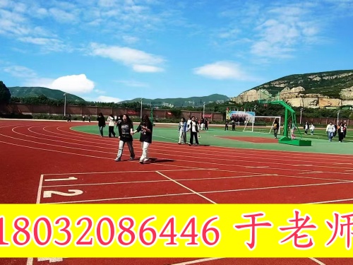 微信图片_20260121084105_195_2229 (1).jpg