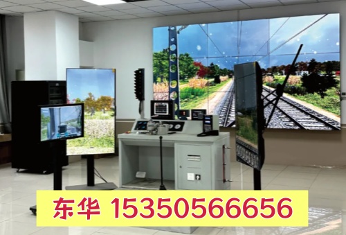 QQ20260204-171008_副本.jpg QQ20260204-171008_副本.jpg