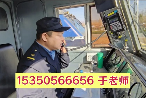 QQ20251108-084815_副本.jpg QQ20251108-084815_副本.jpg