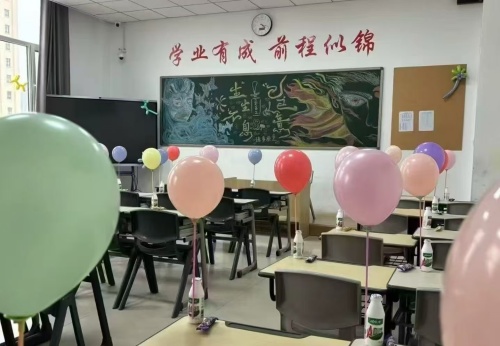 微信图片_20250222100724.jpg 微信图片_20250222100724.jpg