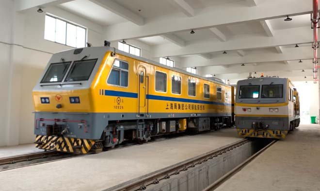 QQ20260316-182035副本.jpg QQ20260316-182035副本.jpg