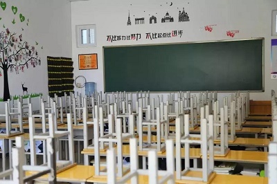 校园环境新9.jpg 校园环境新9.jpg