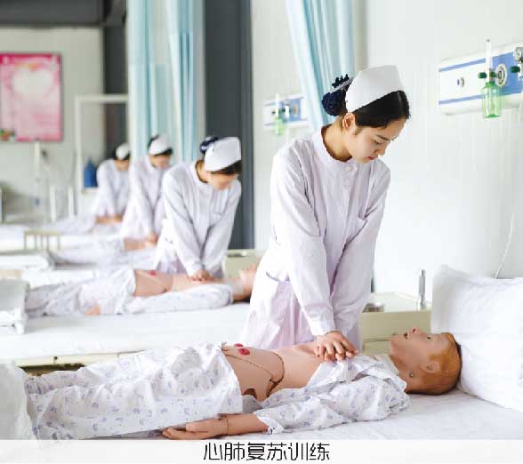 QQ20260326-091656副本.jpg QQ20260326-091656副本.jpg