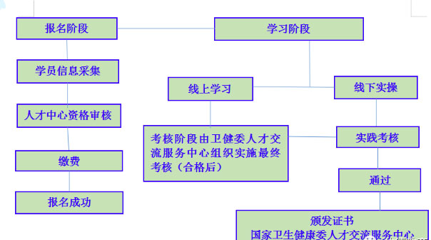 QQ20260326-085805副本.jpg QQ20260326-085805副本.jpg