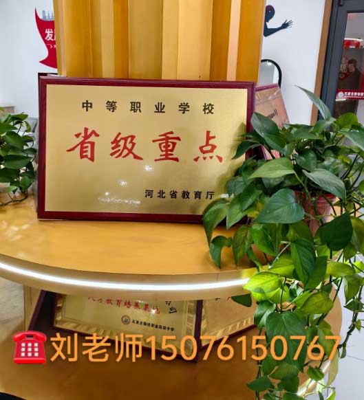 QQ20260326-140416副本.jpg QQ20260326-140416副本.jpg